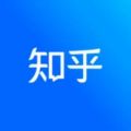 2026年8月18日 (二) 20:06版本的缩略图