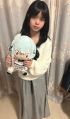 2026年2月7日 (六) 17:17版本的缩略图