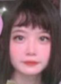 2026年6月19日 (五) 11:02版本的缩略图