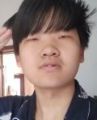 日本太君