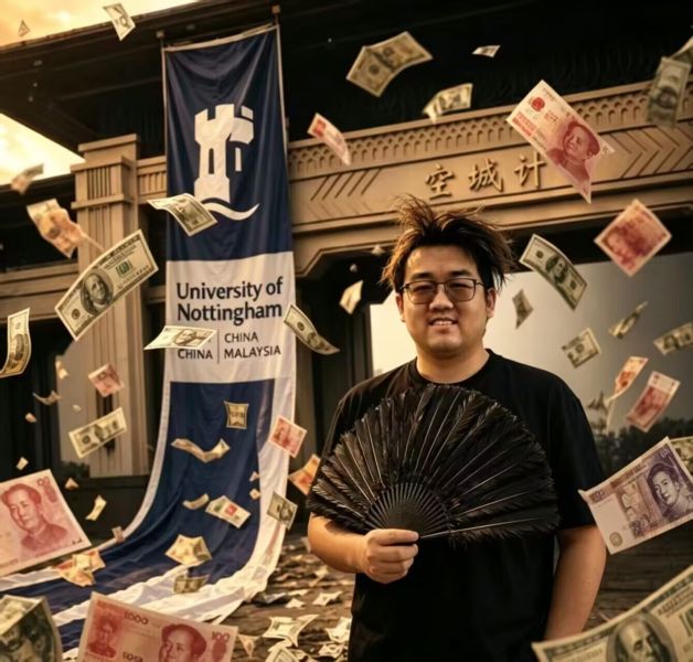 文件:白家印.jpg