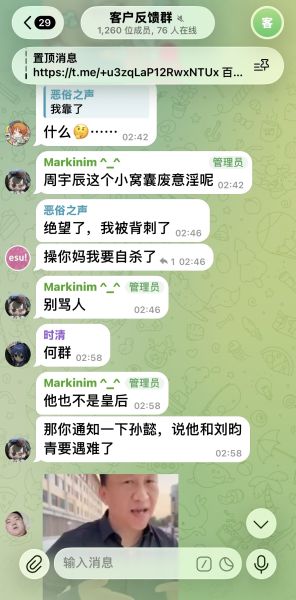 文件:绝望了，我被背刺了！.jpg