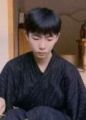 2026年5月11日 (一) 06:25版本的缩略图