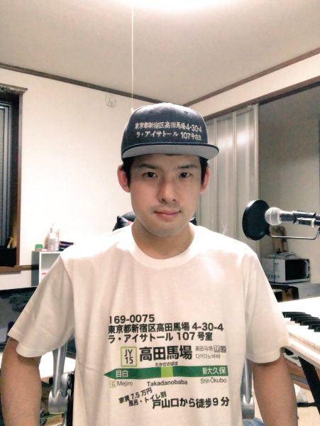 文件:铃木悠太.jpg