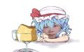 2026年7月7日 (二) 02:35版本的缩略图