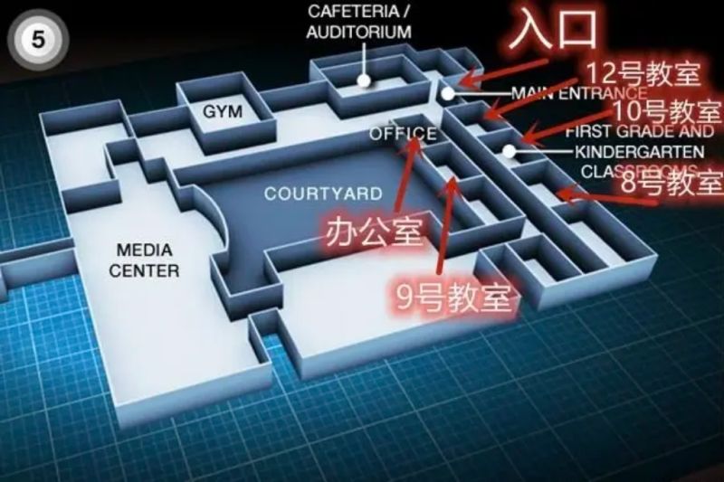 文件:扎兰行凶路线图2.jpg
