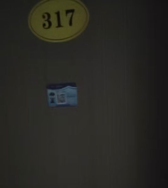 文件:Qwxtbhy3.jpg