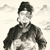 沃尔科夫