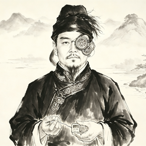 文件:沃尔科夫bhy.png