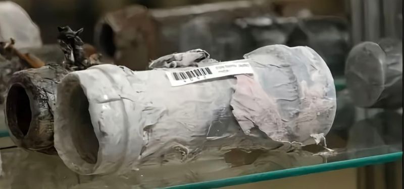 文件:埃里克武器5.jpg