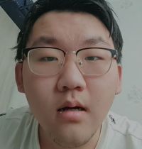 史替导师