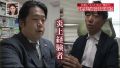 2026年2月18日 (三) 00:38版本的缩略图