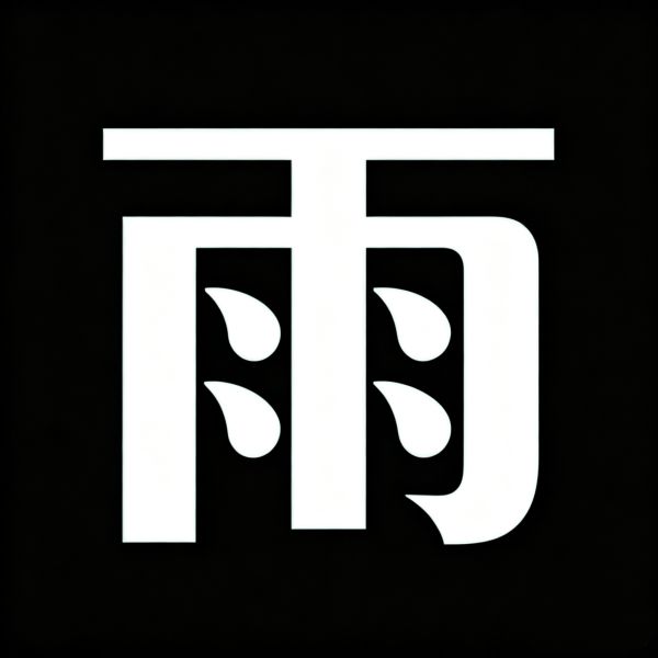 文件:Zxy基金会logo.jpg