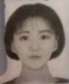 2026年4月22日 (三) 01:46版本的缩略图