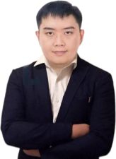 铬大师欢迎你