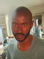 黑人延论