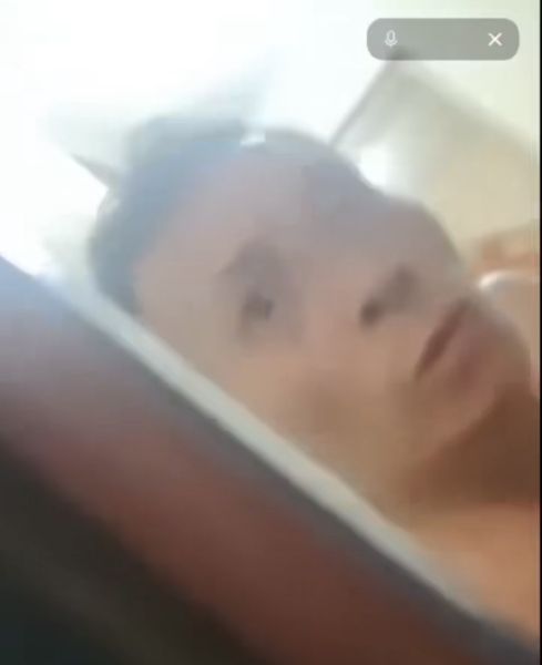 文件:高文博线下秦浩然3.jpg