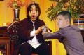 2026年7月6日 (一) 19:09版本的缩略图