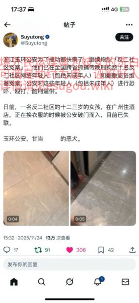 文件:民运洗白玉环.jpg