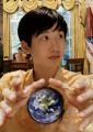 2026年2月4日 (三) 22:32版本的缩略图