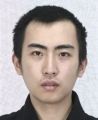 2026年8月10日 (一) 00:14版本的缩略图