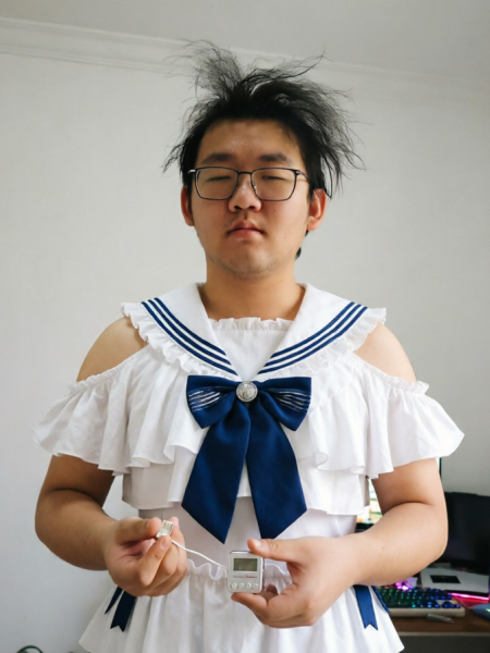 文件:Bhy情趣内衣.png