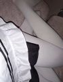 女装达人