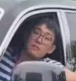 2026年5月8日 (五) 02:50版本的缩略图