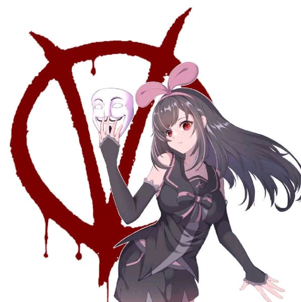 文件:V吧吧头.jpeg
