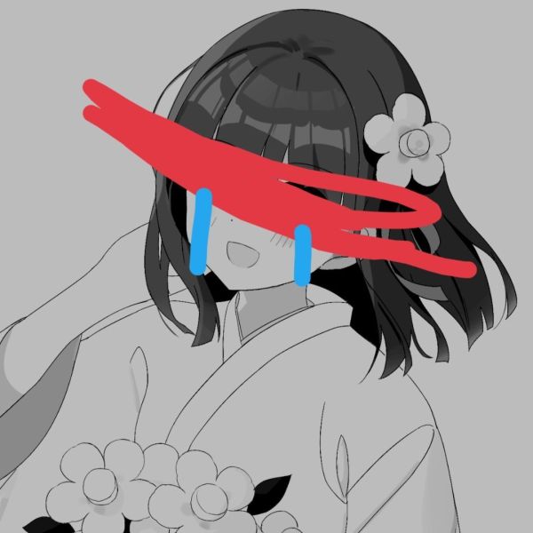 文件:灯理遗照迫真.jpg