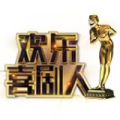 2026年5月13日 (三) 15:30版本的缩略图