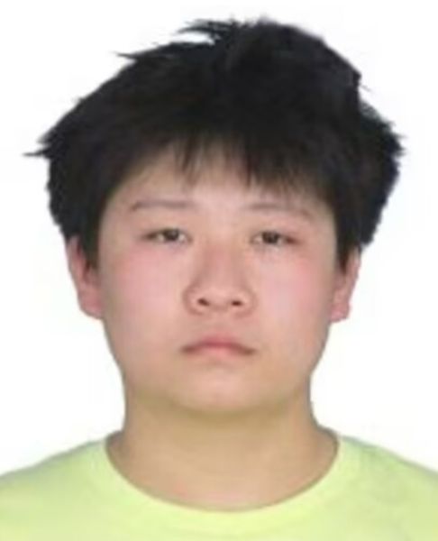 文件:郝辰轩.jpg