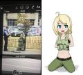 2026年6月15日 (一) 22:57版本的缩略图