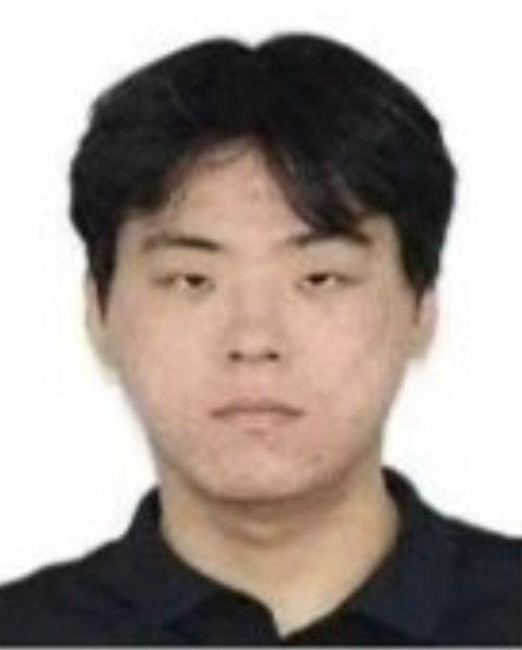 文件:贾钧博.jpg