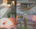 2026年8月5日 (三) 22:11版本的缩略图