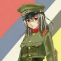 2026年5月2日 (六) 04:07版本的缩略图
