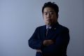 2026年2月18日 (三) 00:43版本的缩略图