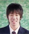 2026年4月30日 (四) 03:06版本的缩略图