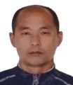 2026年6月4日 (四) 04:18版本的缩略图