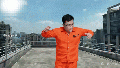 2026年9月16日 (三) 12:12版本的缩略图