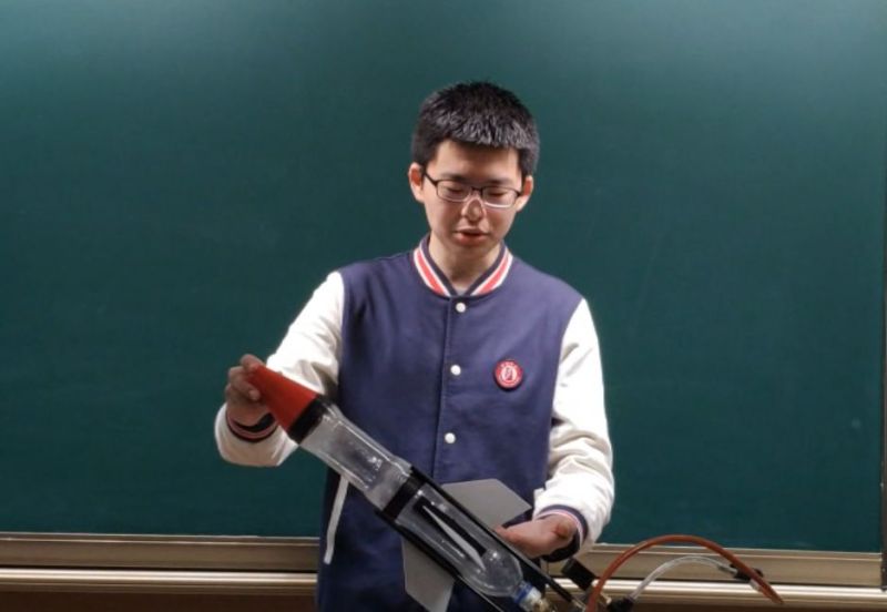 文件:Gyy5.jpeg