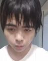 2026年2月6日 (五) 22:35版本的缩略图