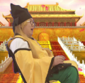 2026年2月5日 (四) 12:15版本的缩略图