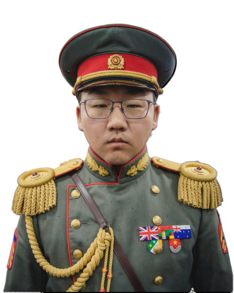 文件:拉斯普京bhy.png