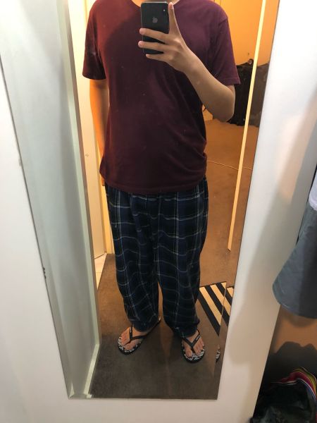 文件:宋少爷自拍.jpg