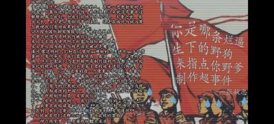 独 立 宣 言