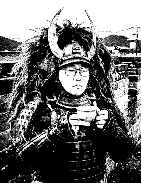 文件:三献茶bhy.png
