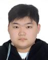 超绝大头