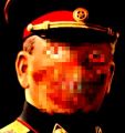 沈觉宏片段的斯大林鬼图