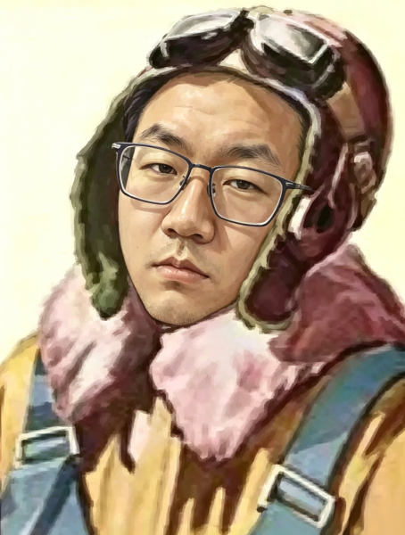 文件:八纮燚宇.png